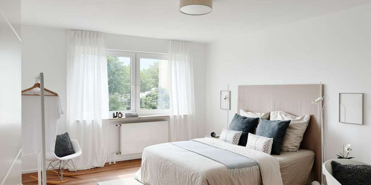 Wohnung zum Kaufen in Bad Soden am Taunus 295.000 € 67 m² 2 zimmer