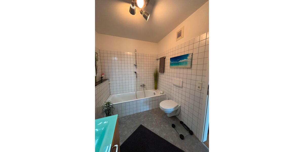 Dachgeschoßwohnung Dietzenbach - 3 Zimmer, 83 m&sup2;, 360.000&euro; | Angebot:27461365