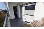 Etagenwohnung Darmstadt Darmstadt-West - 3 Zimmer, 69 m&sup2;, 293.000&euro; | Angebot:26455291