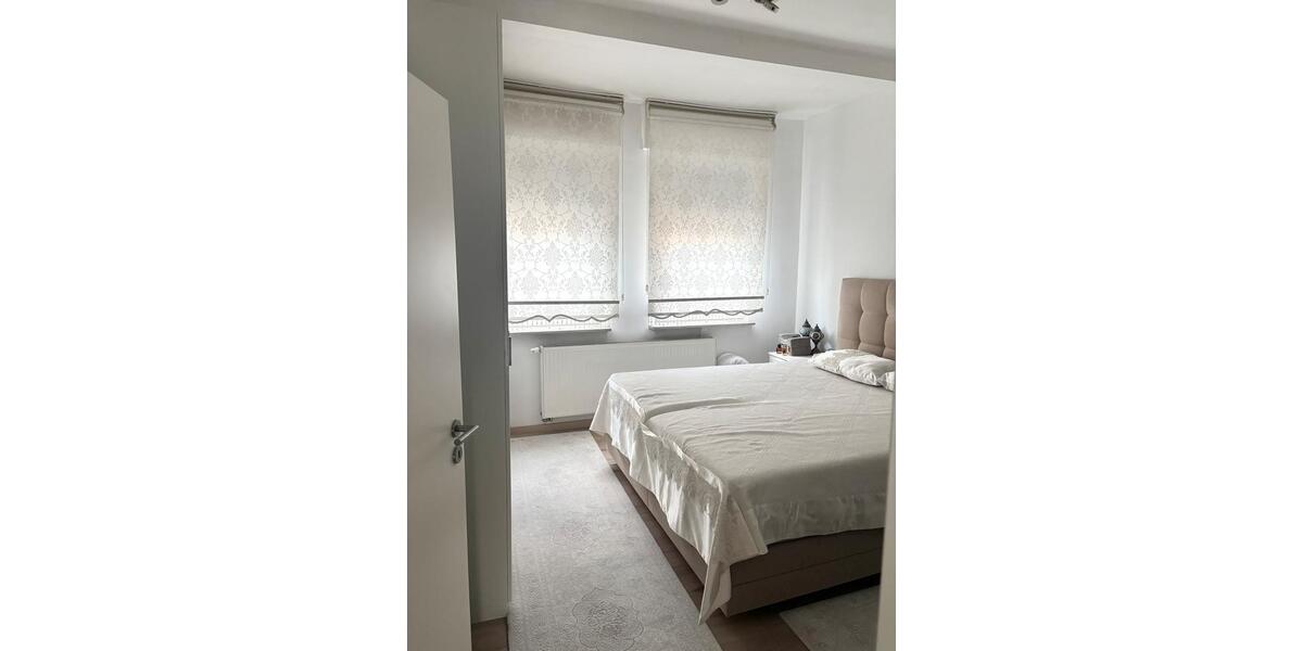 Einfamilienhaus Rüsselsheim am Main - 6 Zimmer, 129 m&sup2;, 650.000&euro; | Angebot:26257259