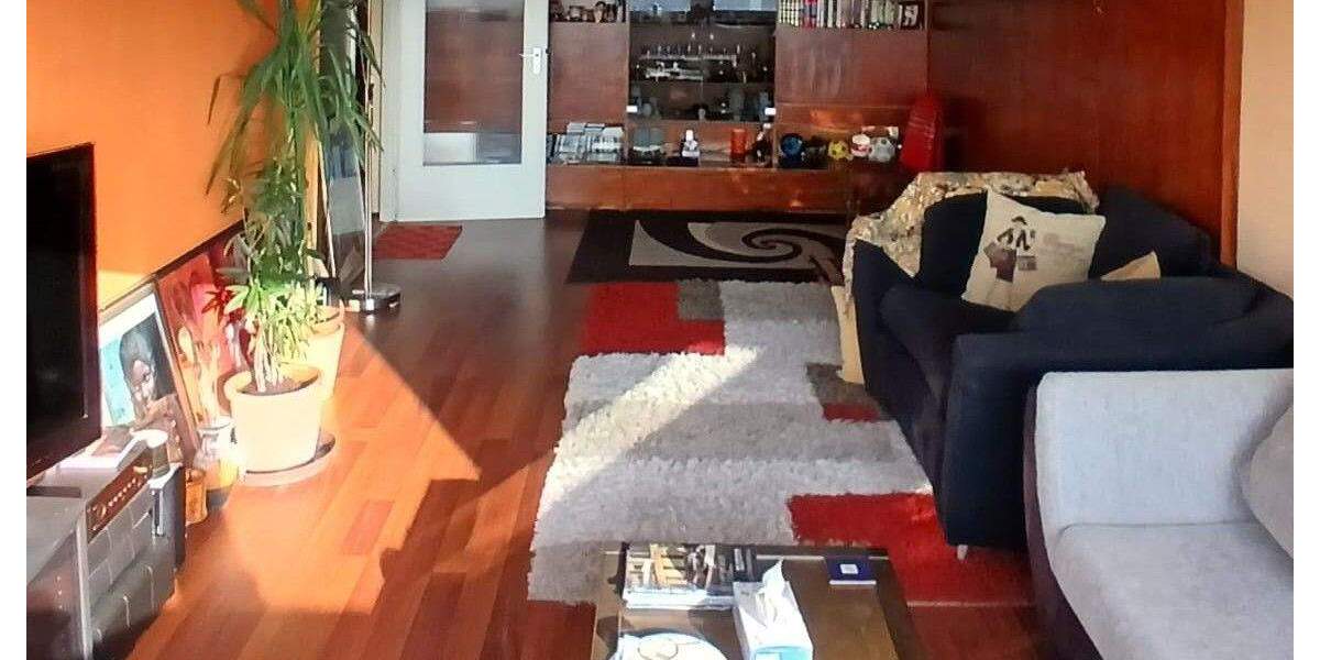 Etagenwohnung Eschborn - 3 Zimmer, 91 m&sup2;, 390.000&euro; | Angebot:25835546