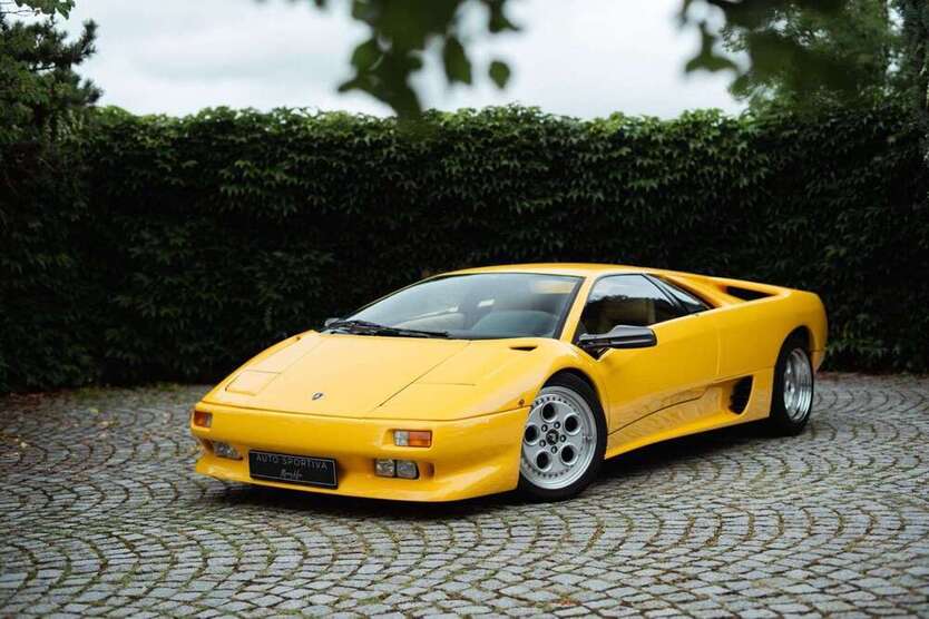 Diablo