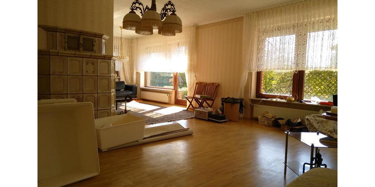 Haus in Oberstedten zu vermieten 7 zimmer