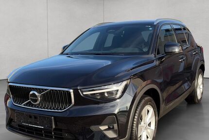 Volvo XC40 12.700 km 32.450 &euro; Frankfurt am Main 60486