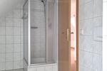 Dachgeschoßwohnung Kleinostheim - 5.5 Zimmer, 240 m&sup2;, 1.700&euro; | Angebot:26660338