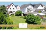 Einfamilienhaus Dreieich Dreieichenhain - 6 Zimmer, 139 m&sup2;, 689.000&euro; | Angebot:26787042