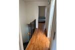 Reihenhaus Hanau Lamboy - 3 Zimmer, 81 m&sup2;, 389.000&euro; | Angebot:26963664