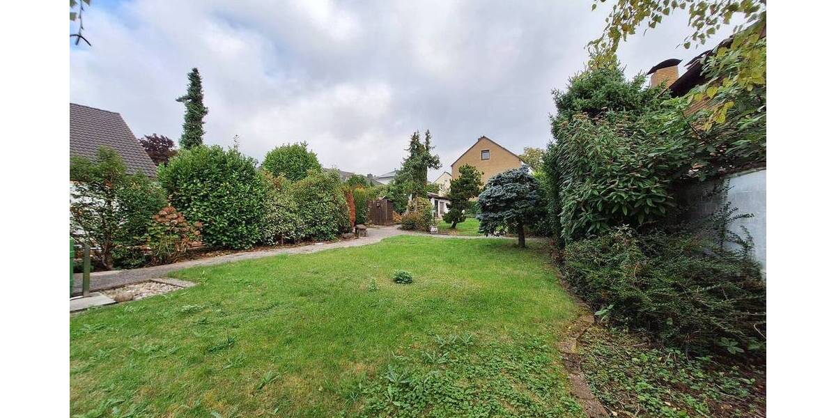 Grundstück Hofheim am Taunus / Diedenbergen Diedenbergen - 345.000&euro; | Angebot:25665505