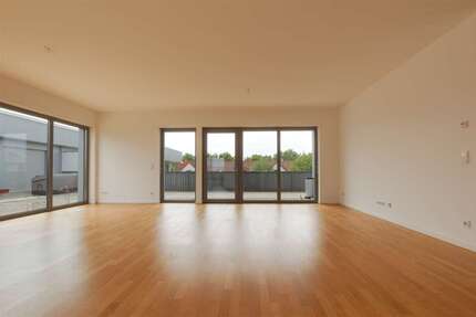 Wohnung Bad Homburg - 4 Zimmer, 173 m&sup2;, 2.420&euro; | Angebot:27101907