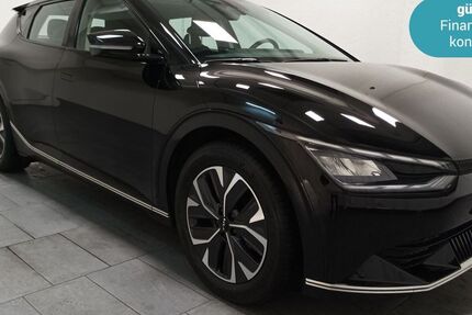 Kia EV6 28.880 km 26.970 &euro; Egelsbach 63329