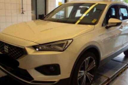 Seat Tarraco 79.520 km 24.630 € Hofheim Am Taunus 65719
