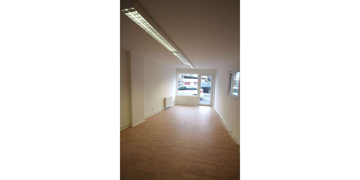 Gewerbeobjekt Offenbach Bieber - 560&euro; | Angebot:27334150