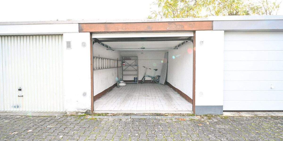 Einfamilienhaus Dieburg - 7 Zimmer, 105 m&sup2;, 339.000&euro; | Angebot:25693347