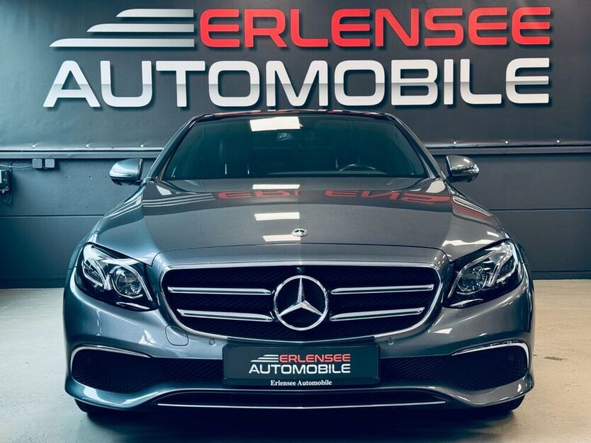 E 300