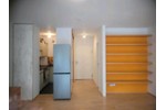 Etagenwohnung Frankfurt am Main Sachsenhausen Süd - 1 Zimmer, 40 m&sup2;, 249.000&euro; | Angebot:27243045