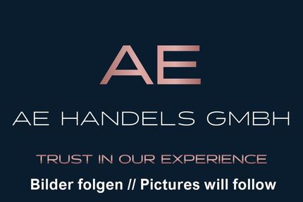 VW Golf 375.000 km 3.190 &euro; Mühlheim am Main 63165