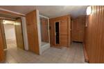 Doppelhaushälfte Egelsbach - 4 Zimmer, 125 m&sup2;, 735.000&euro; | Angebot:26867474