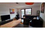 Etagenwohnung Bad Homburg vor der Höhe Gonzenheim - 3 Zimmer, 70 m&sup2;, 279.000&euro; | Angebot:26815401