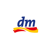 Warenverräumer (w/m/d) 6 Std./Wo. in 63263 Neu-Isenburg - In 3 Minuten erfolgreich bewerben dm-drogerie markt GmbH + Co. KG Neu-Isenburg 63263