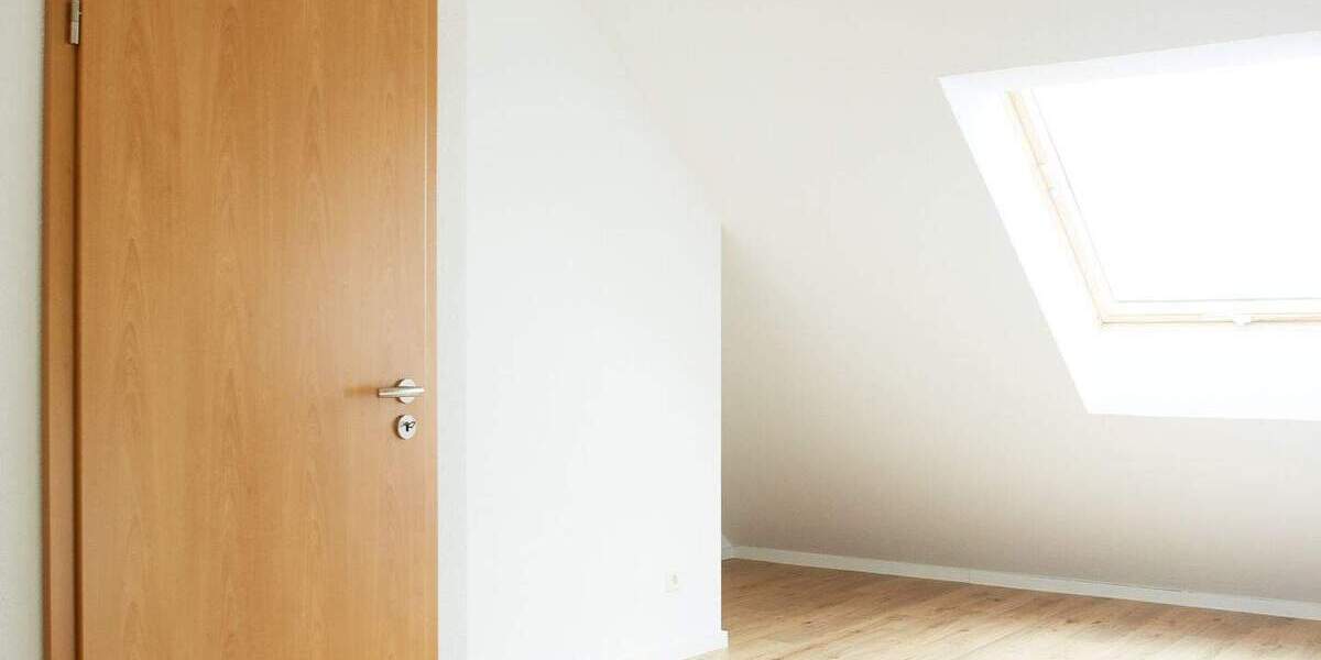 Modernes Reihenendhaus im KfW 40-Standard inkl. Keller in der beliebten Heimstätten-Siedlung 4 zimmer