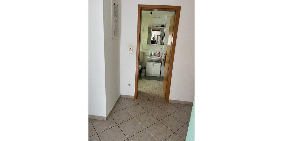 85_qm_Whg_Gross-Zimmern_fairer Preis 3 zimmer