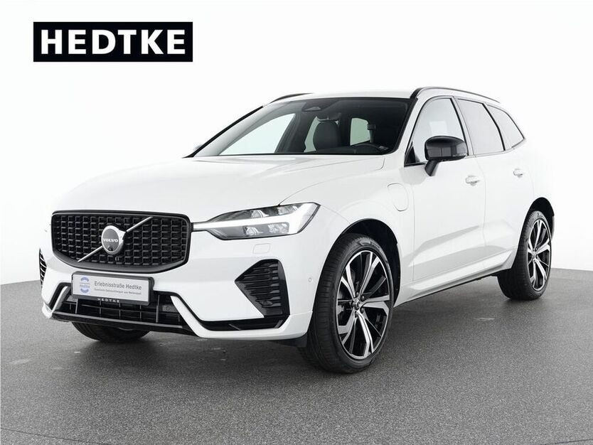 XC60