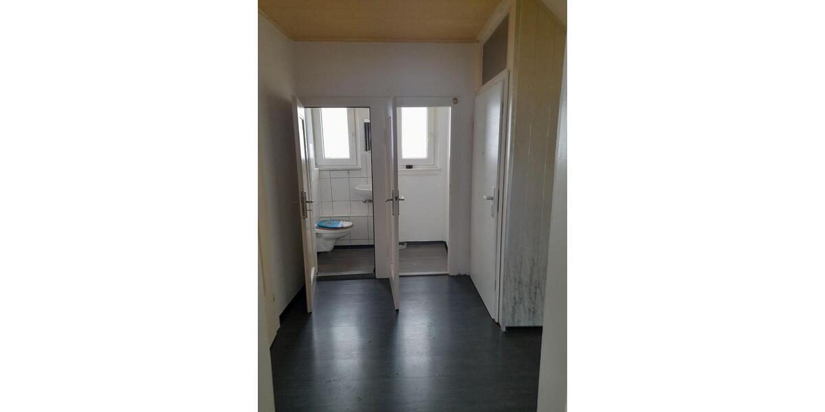 Mehrfamilienhaus, Wohnhaus Rodenbach - 8 Zimmer, 170 m&sup2;, 290.000&euro; | Angebot:26146321