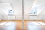 Etagenwohnung Frankfurt Nordend-West - 3 Zimmer, 94 m&sup2;, 790.000&euro; | Angebot:26841435