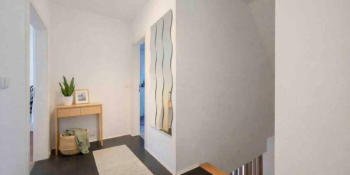 Einfamilienhaus Rüsselsheim am Main Rüsselsheim - 4 Zimmer, 550.000&euro; | Angebot:26319430