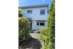 Reihenhaus Roßdorf - 5 Zimmer, 109 m&sup2;, 535.000&euro; | Angebot:26760343