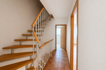 *Reihenendhaus in ruhiger Lage von FFM-Griesheim* - Reihenendhaus Frankfurt West | Angebot:27212358
