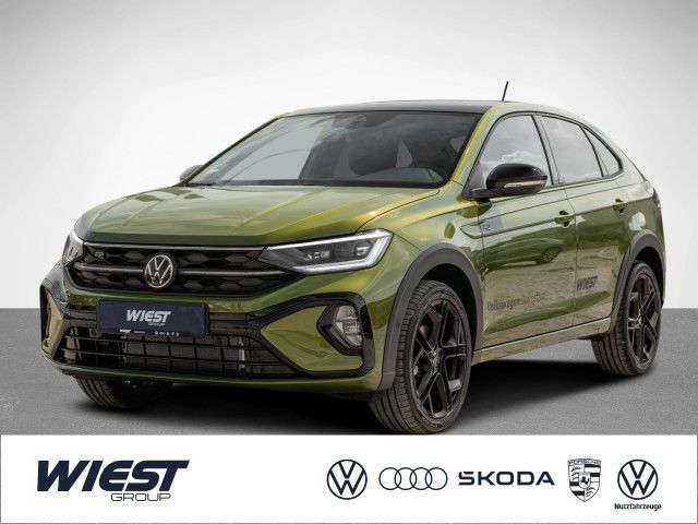 VW Taigo 4.800 km 34.850 &euro; Darmstadt 64295