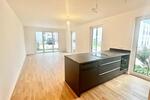 Erdgeschoßwohnung Mühlheim am Main - 3 Zimmer, 84 m&sup2;, 1.395&euro; | Angebot:23357483