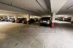 Garagen / Stellplätze Frankfurt am Main Sachsenhausen - 61.500&euro; | Angebot:25704473