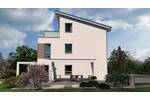 Mehrfamilienhaus, Wohnhaus Hanau Mittelbuchen - 5 Zimmer, 155 m&sup2;, 570.000&euro; | Angebot:26160531