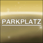 Parkticket Rammstein Symphonic Experience