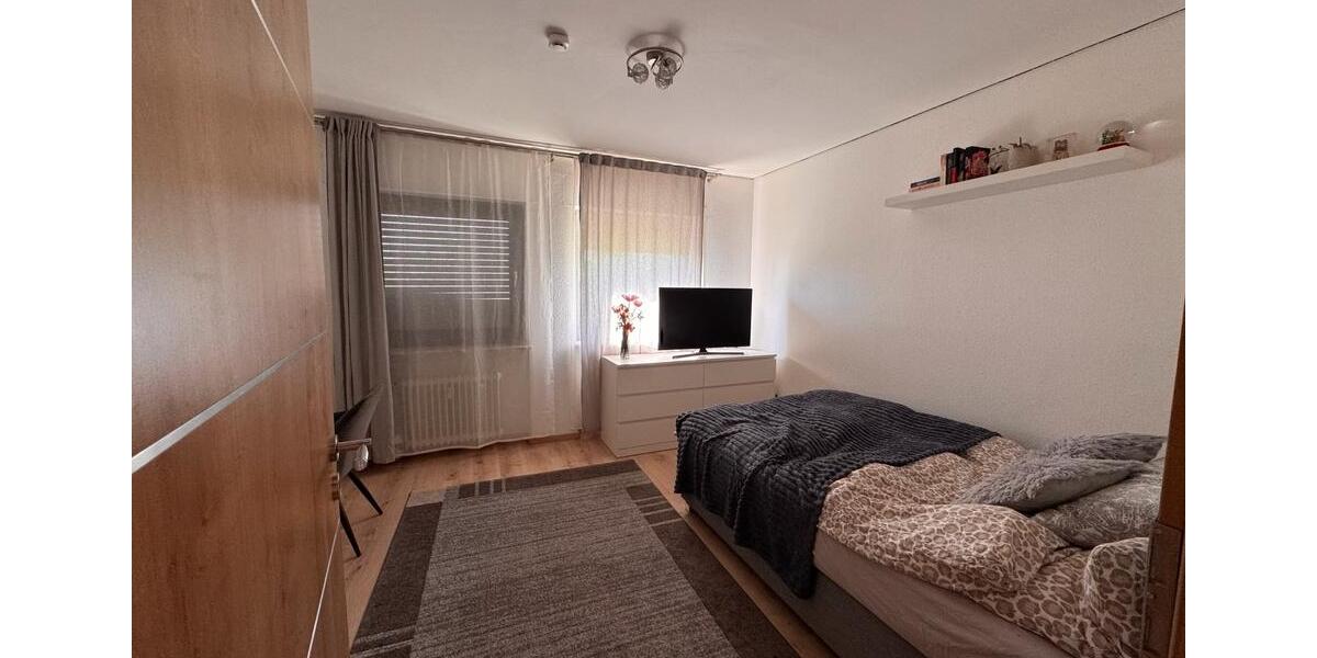 Mehrfamilienhaus, Wohnhaus Gründau - 8 Zimmer, 265 m&sup2;, 500.000&euro; | Angebot:26864149