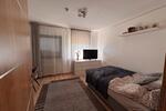 Mehrfamilienhaus, Wohnhaus Gründau - 8 Zimmer, 265 m&sup2;, 500.000&euro; | Angebot:26864149