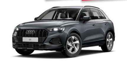 Audi Q3 5.200 km 33.879 &euro; Offenbach am Main 63071