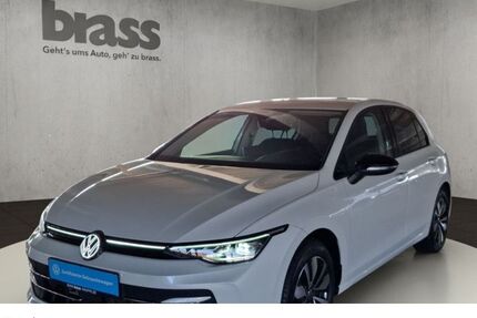 VW Golf 20.218 km 30.100 &euro; Dietzenbach 63128