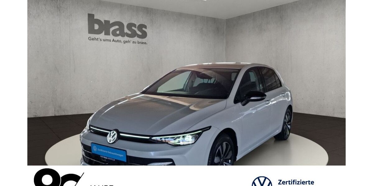 VW Golf 20.218 km 30.100 &euro; Dietzenbach 63128