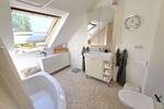 Doppelhaushälfte Bad Vilbel - 5 Zimmer, 82 m&sup2;, 529.000&euro; | Angebot:26702925
