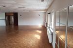 Gewerbeobjekt Dietzenbach - 1.400&euro; | Angebot:26276328