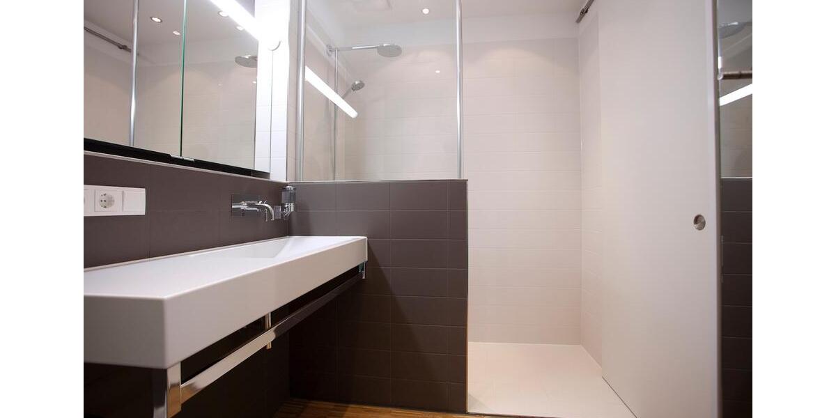 Maisonettenwohnung Darmstadt - 3 Zimmer, 99 m&sup2;, 549.000&euro; | Angebot:26699387