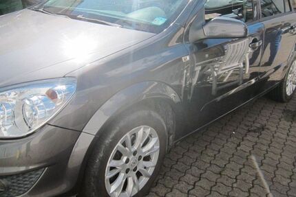 Opel Astra 149.999 km 3.999 € Aschaffenburg 63741