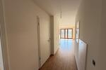 Etagenwohnung Frankfurt am Main Gutleutviertel - 2 Zimmer, 68 m&sup2;, 1.450&euro; | Angebot:26239035