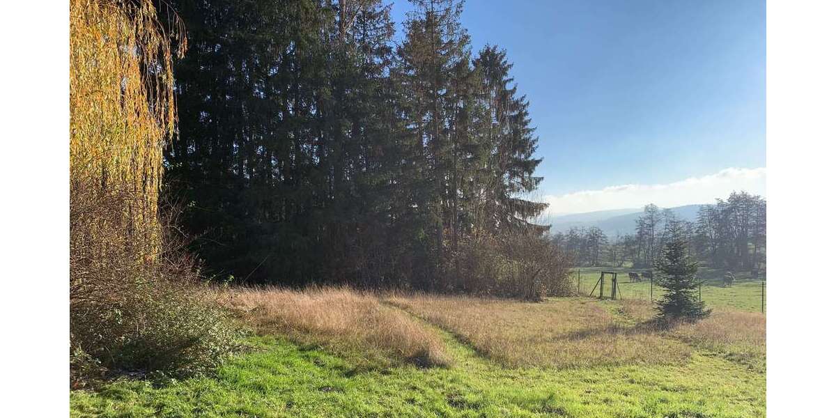 Grundstück Neu-Anspach Anspach - 380.000&euro; | Angebot:25759136