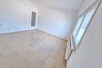 Etagenwohnung Hanau Groß-Steinheim - 2 Zimmer, 51 m&sup2;, 950&euro; | Angebot:26701986