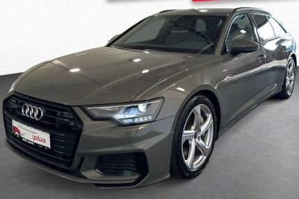 Audi A6 62.000 km 36.979 &euro; Offenbach am Main 63071
