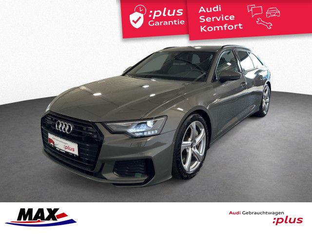 Audi A6 62.000 km 36.979 &euro; Offenbach am Main 63071